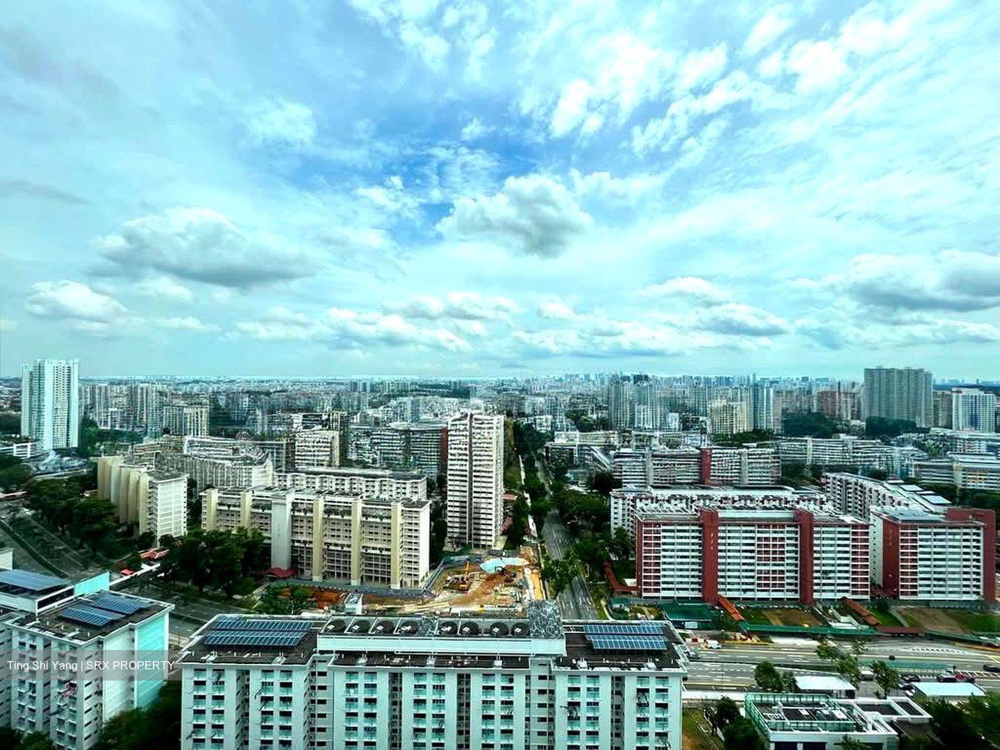 Blk 591A Cheng San Court (Ang Mo Kio), HDB 4 Rooms #551475211